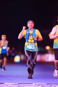 BIB: 
                            <button type="button" onclick="openModal(24020277)" class="btn btn-primary btn-sm float-right btn-popup" data-toggle="modal" data-target=".modal-high-quality">
                        <i class="fas fa-shopping-cart"></i> Add to Cart
                    </button>
                                            <button type="button" onclick="isThisMe(24020277, true)" class="btn btn-success btn-sm float-right btn-popup btn-isme hidden" data-toggle="tooltip" data-placement="bottom" title="นี่คือรูปของคุณใช่ไหม คลิกที่นี่เพื่อเอาเข้าอัลบั้ม">
                        <i class="fas fa-plus"></i> Add to album
                    </button>
                    <button type="button" onclick="isThisMe(24020277, false)" class="btn btn-warning btn-sm float-right btn-popup btn-isnotme hidden">
                        <i class="fas fa-ban"></i> Remove from album
                    </button>